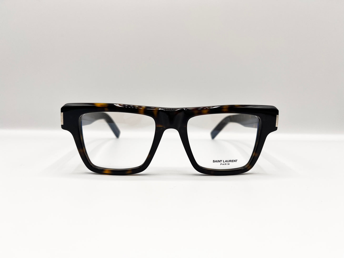 SL 469 OPT 002