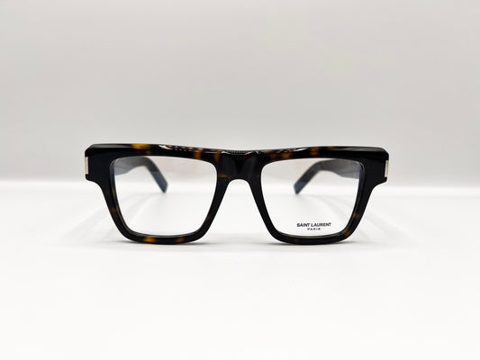 SL 469 OPT 002