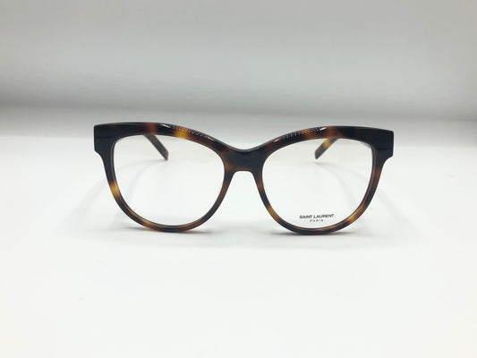 SL M108 007