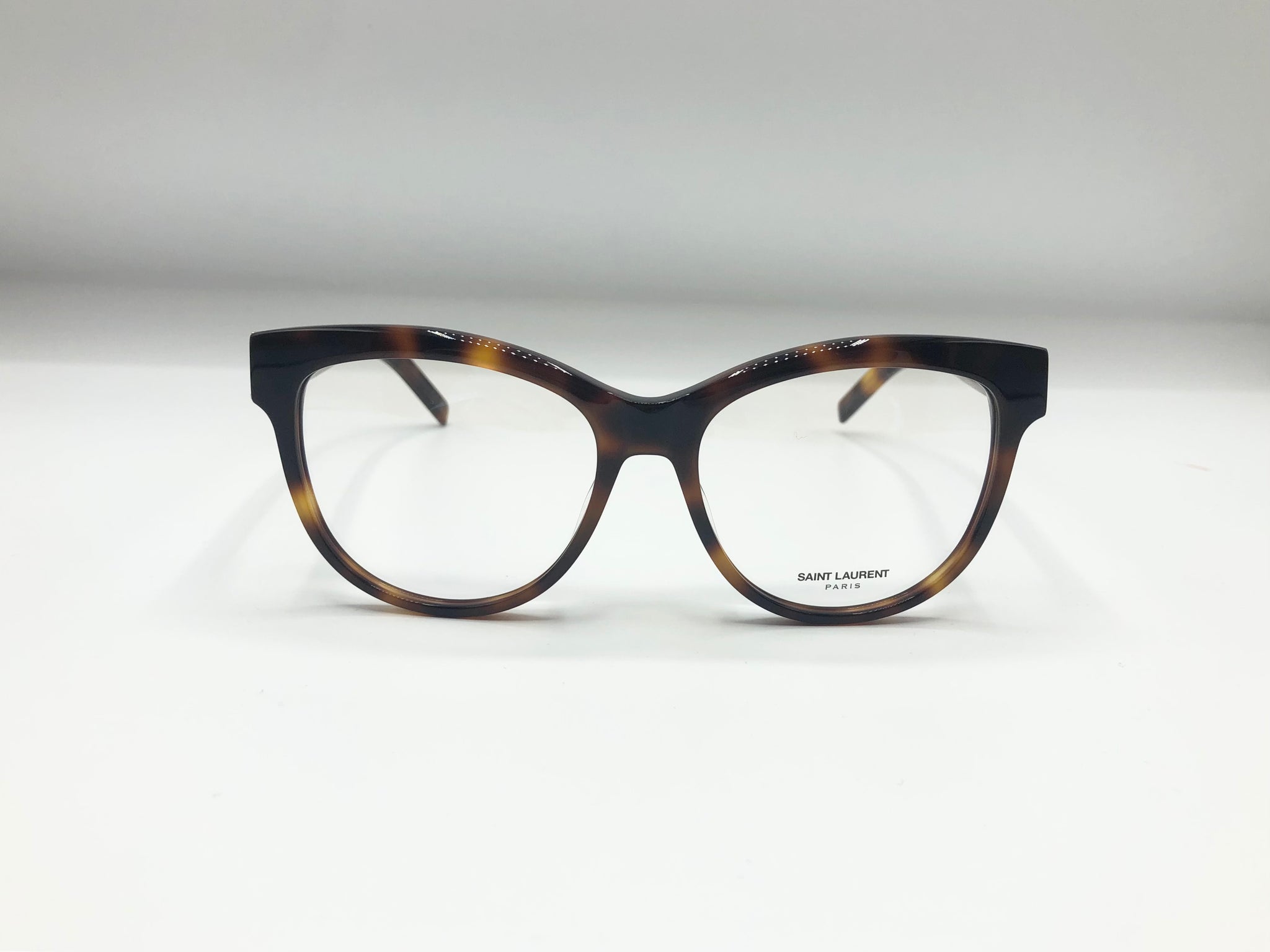 SL M108 007