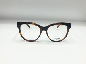 SL M108 007