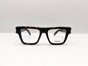 SL 469 OPT 002
