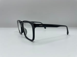 FE50032I 001