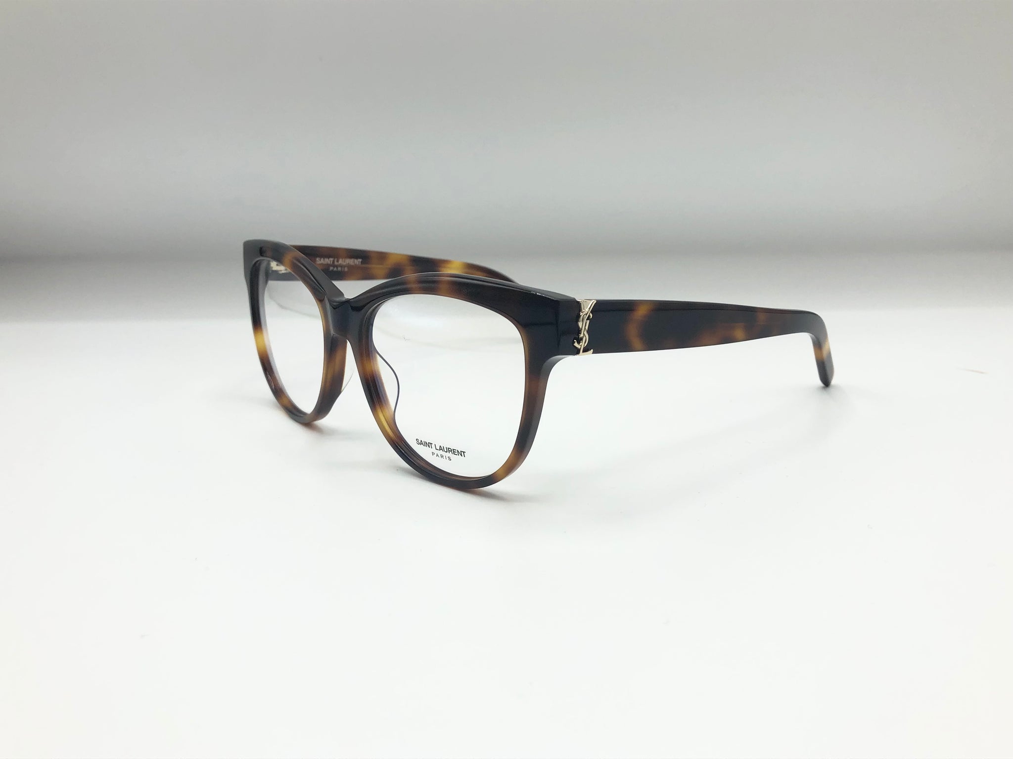 SL M108 007