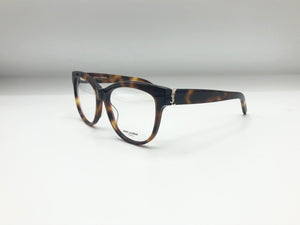 SL M108 007