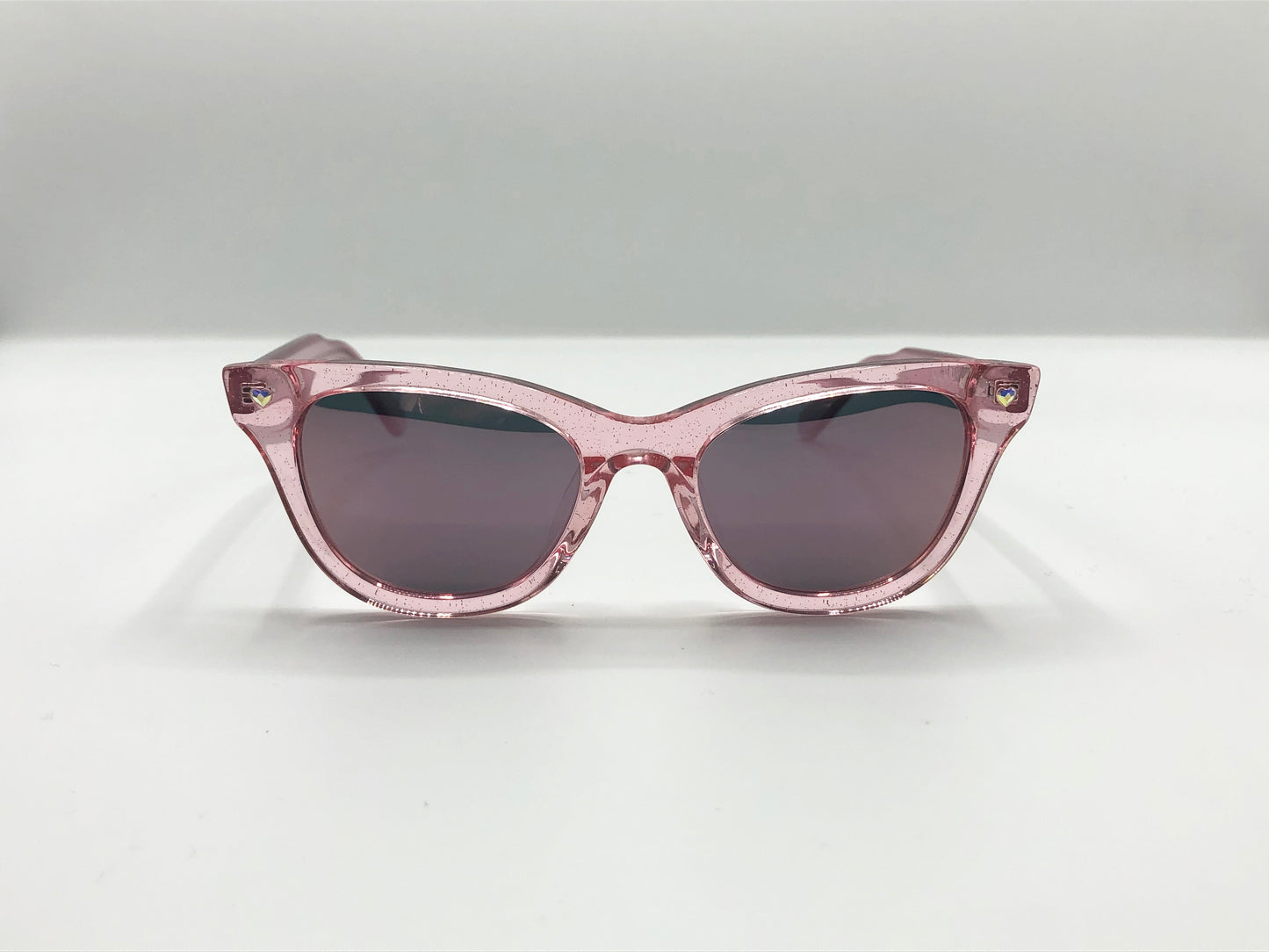 TD547S 02