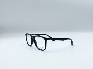 RB7074