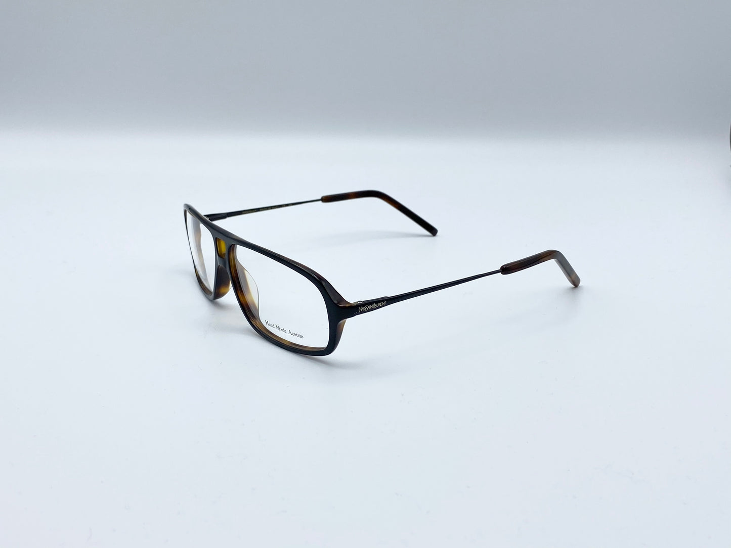 YSL2327