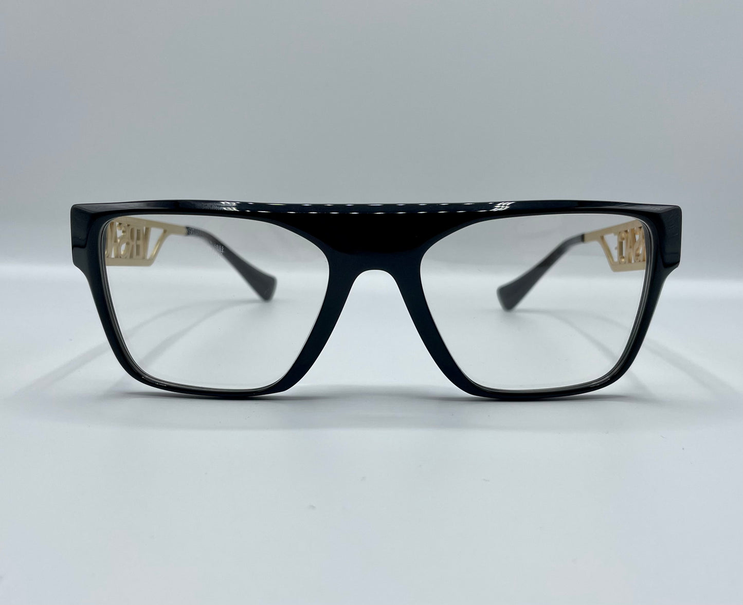 VE3326-U GB1