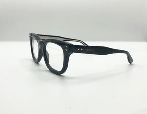 GG1086O 001