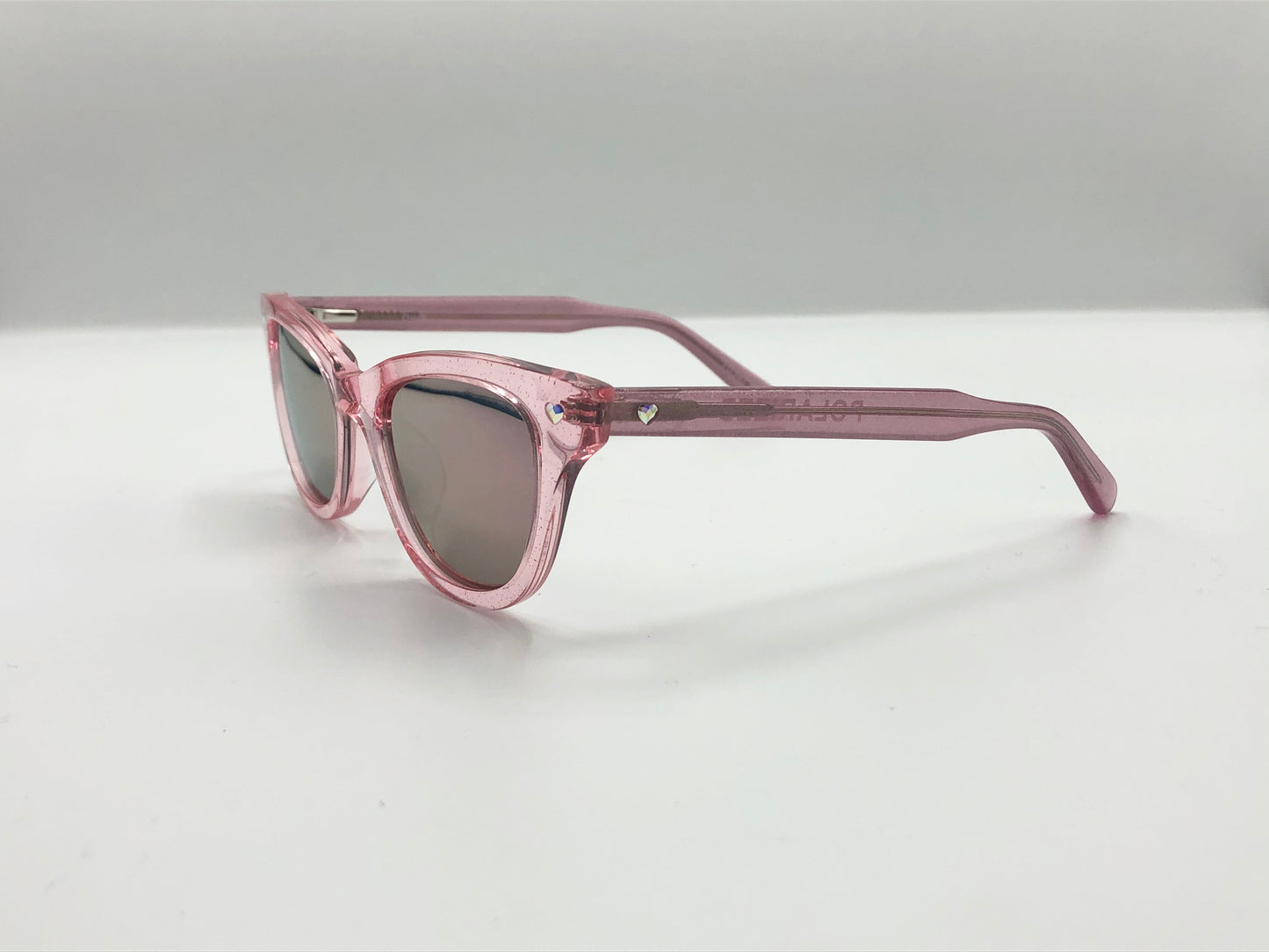 TD547S 02