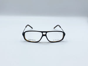 YSL2327