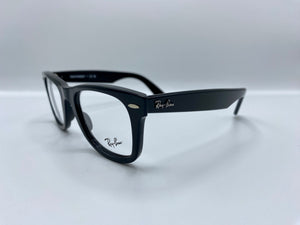 RB 4340V 2000