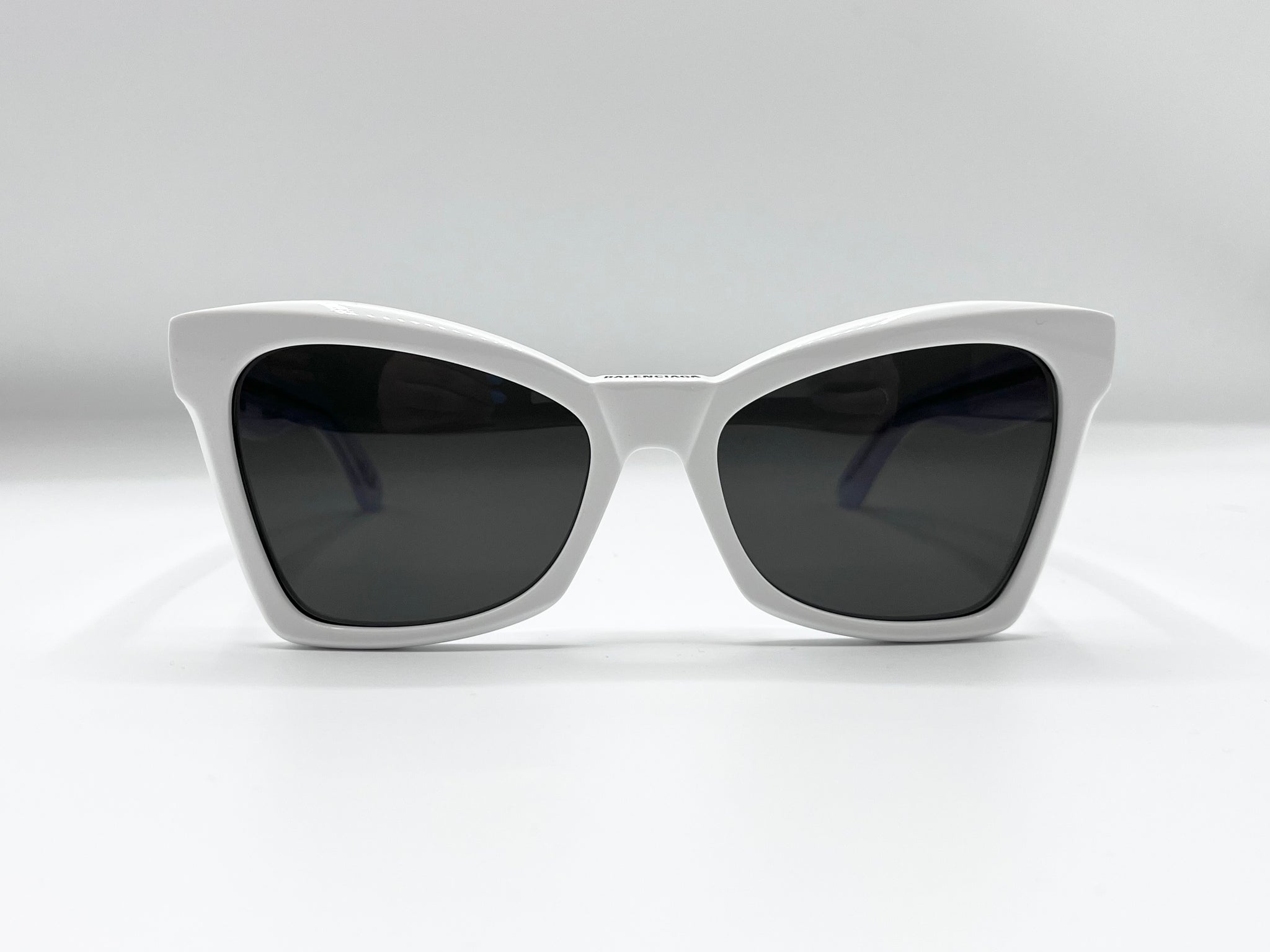 BB0231S 005