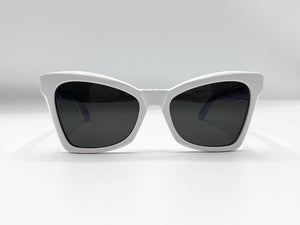 BB0231S 005