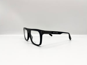 MARC 606 003