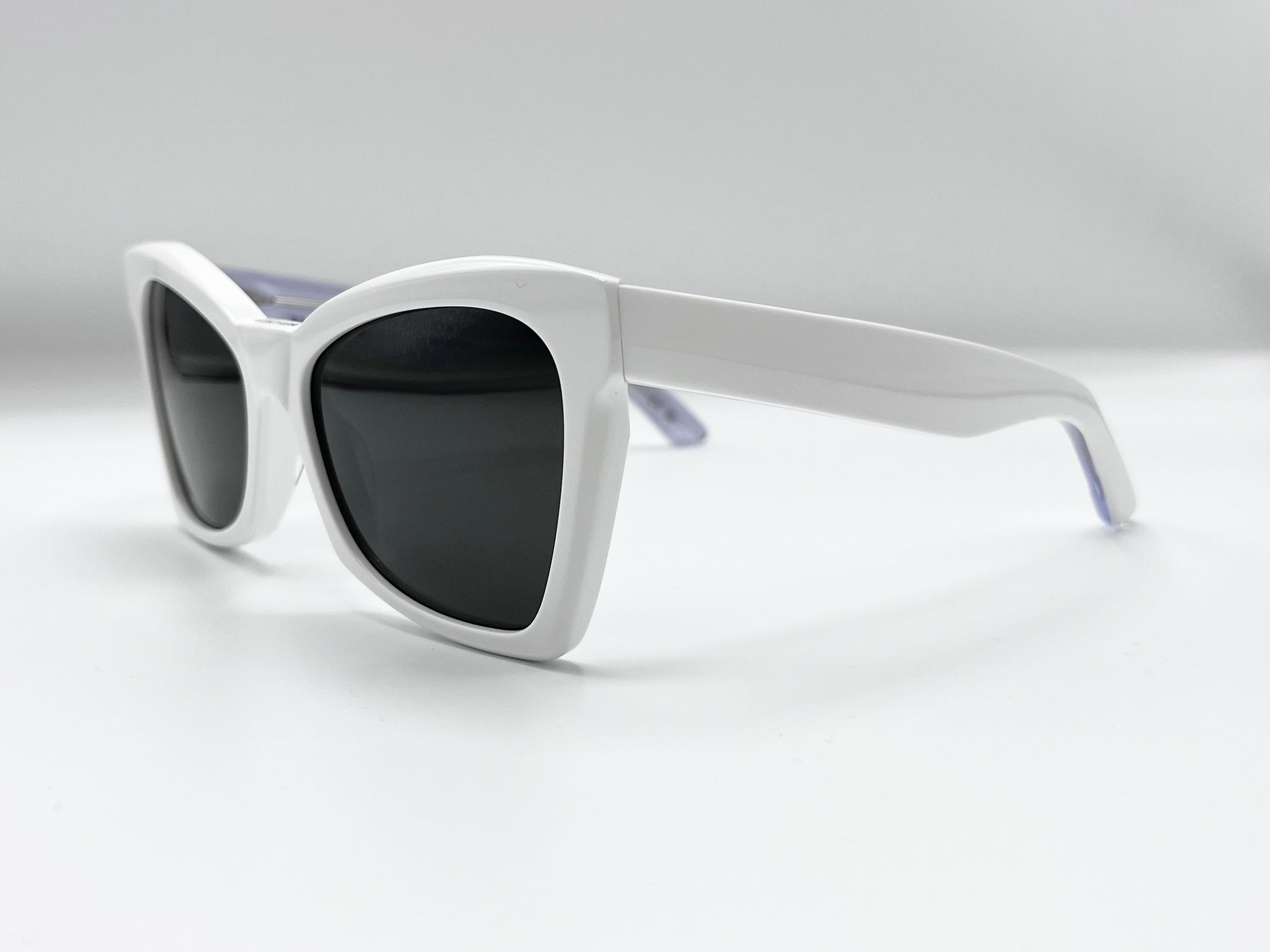 BB0231S 005
