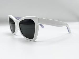 BB0231S 005