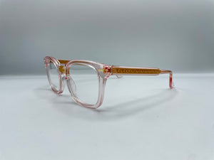 GG0184O 013