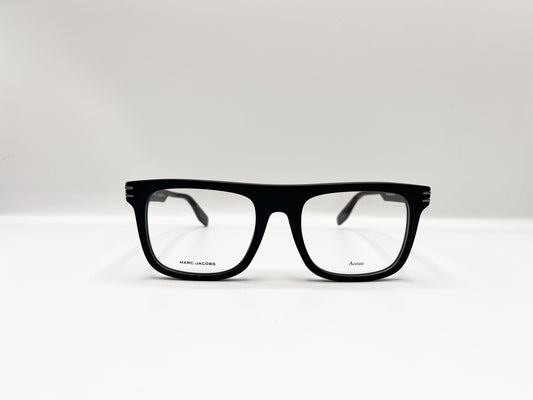 MARC 606 003