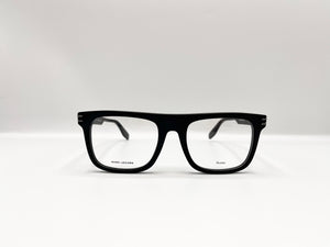 MARC 606 003