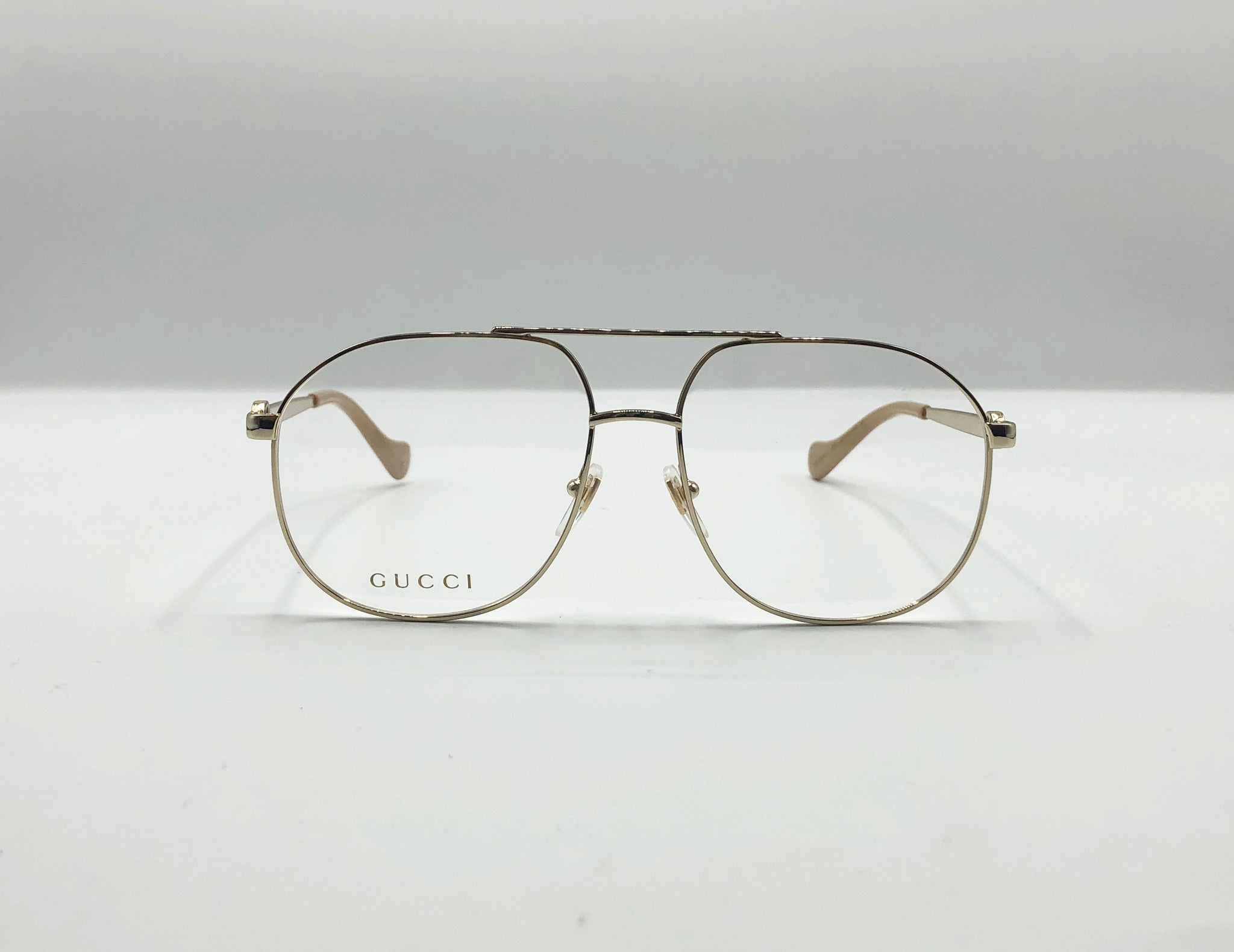 GG1091O 002