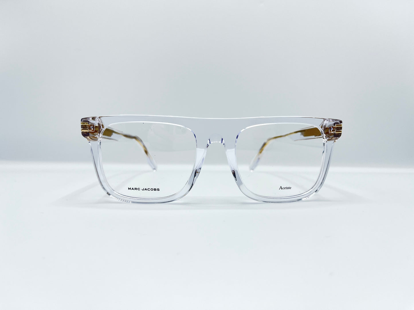 MARC 606 900