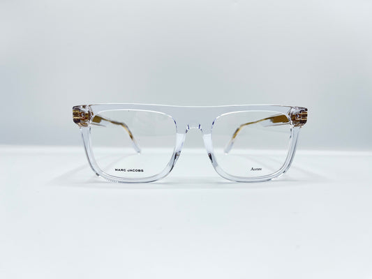 MARC 606 900