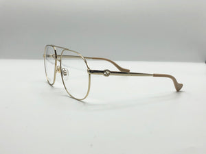 GG1091O 002