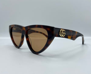 GG1333S 002