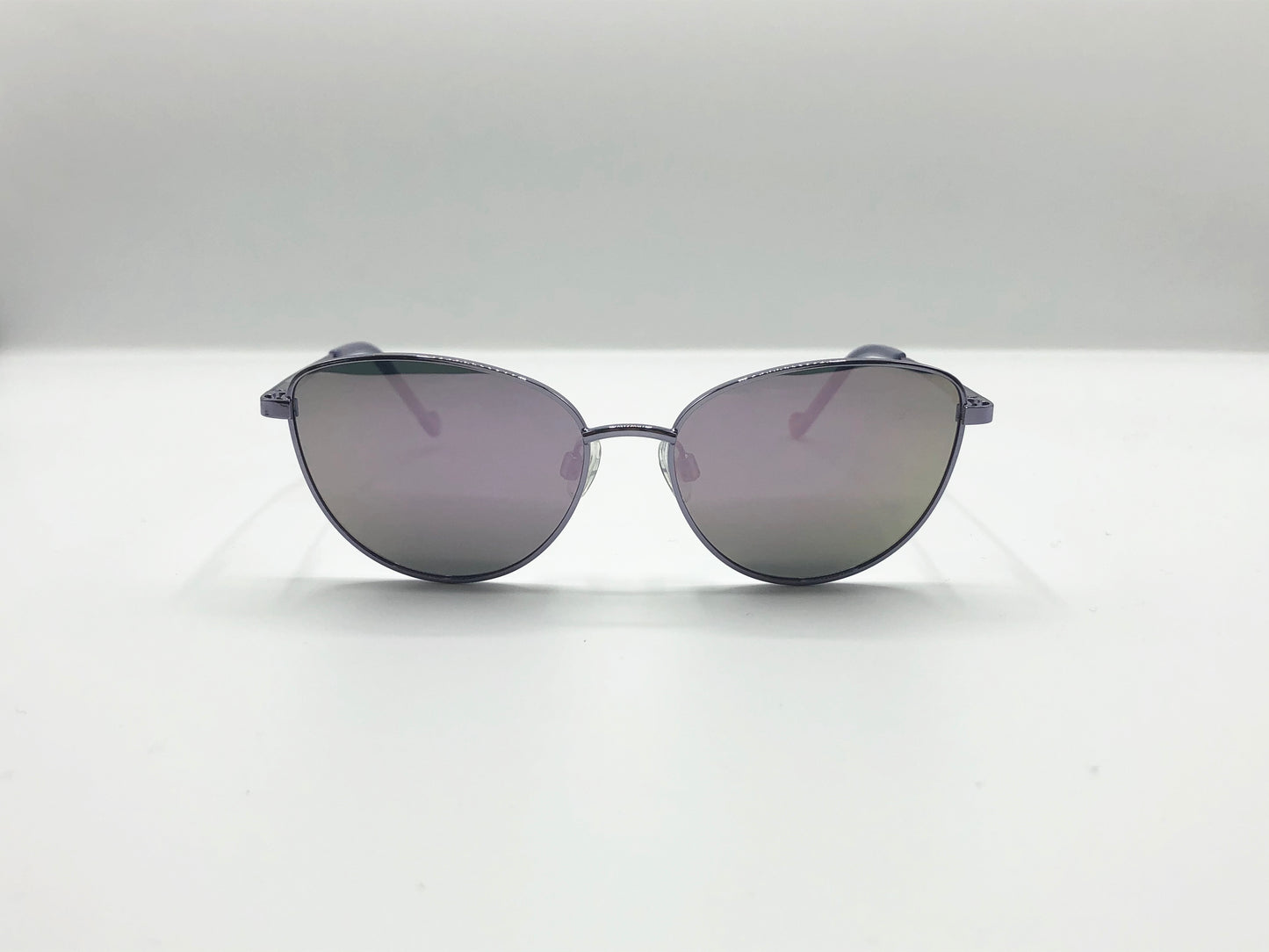 TD542S04