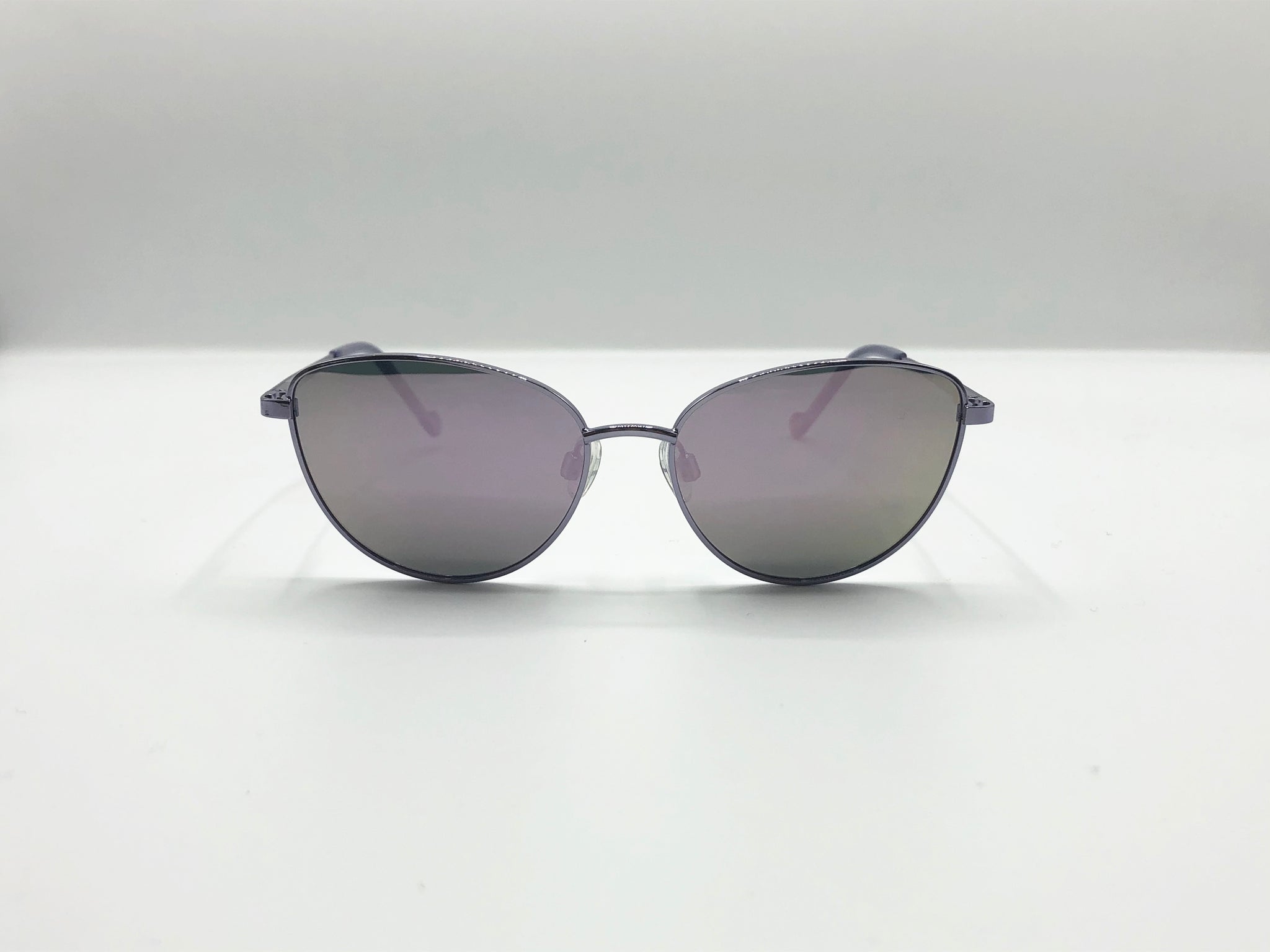 TD542S04