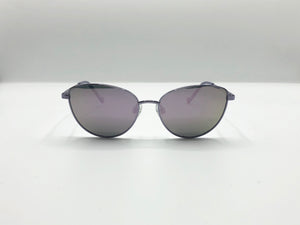 TD542S04