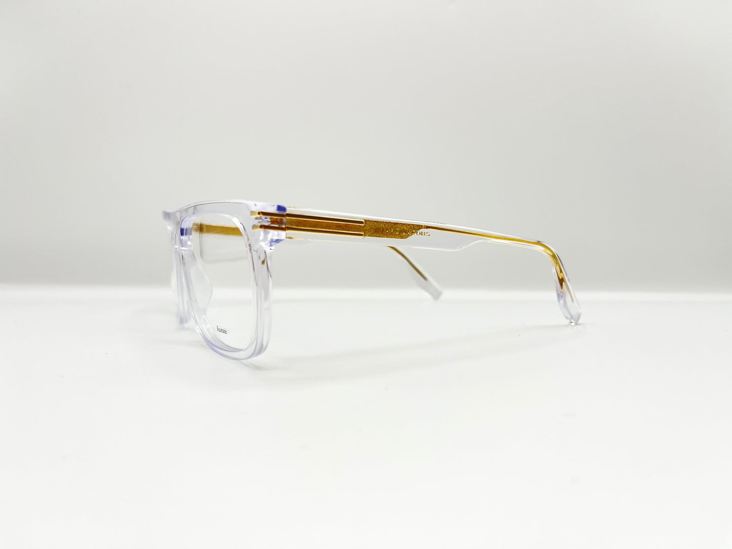 MARC 606 900