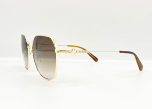 MOL063/S 000 ROSE GOLD