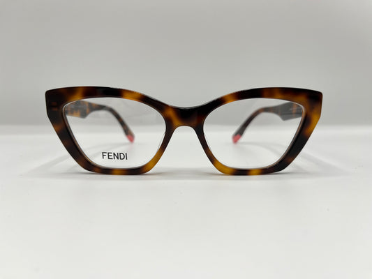 FE50067I 053