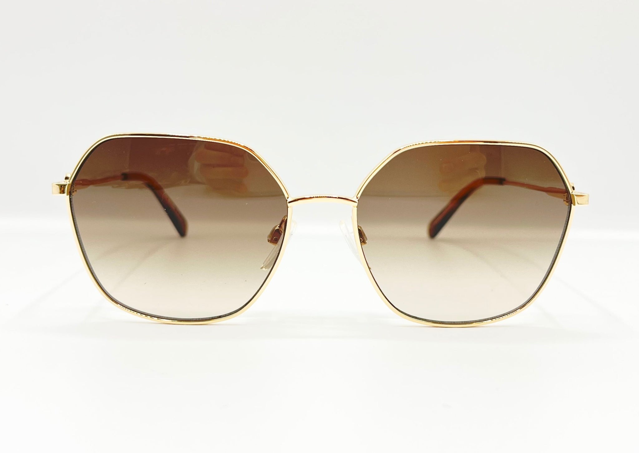 MOL063/S 000 ROSE GOLD