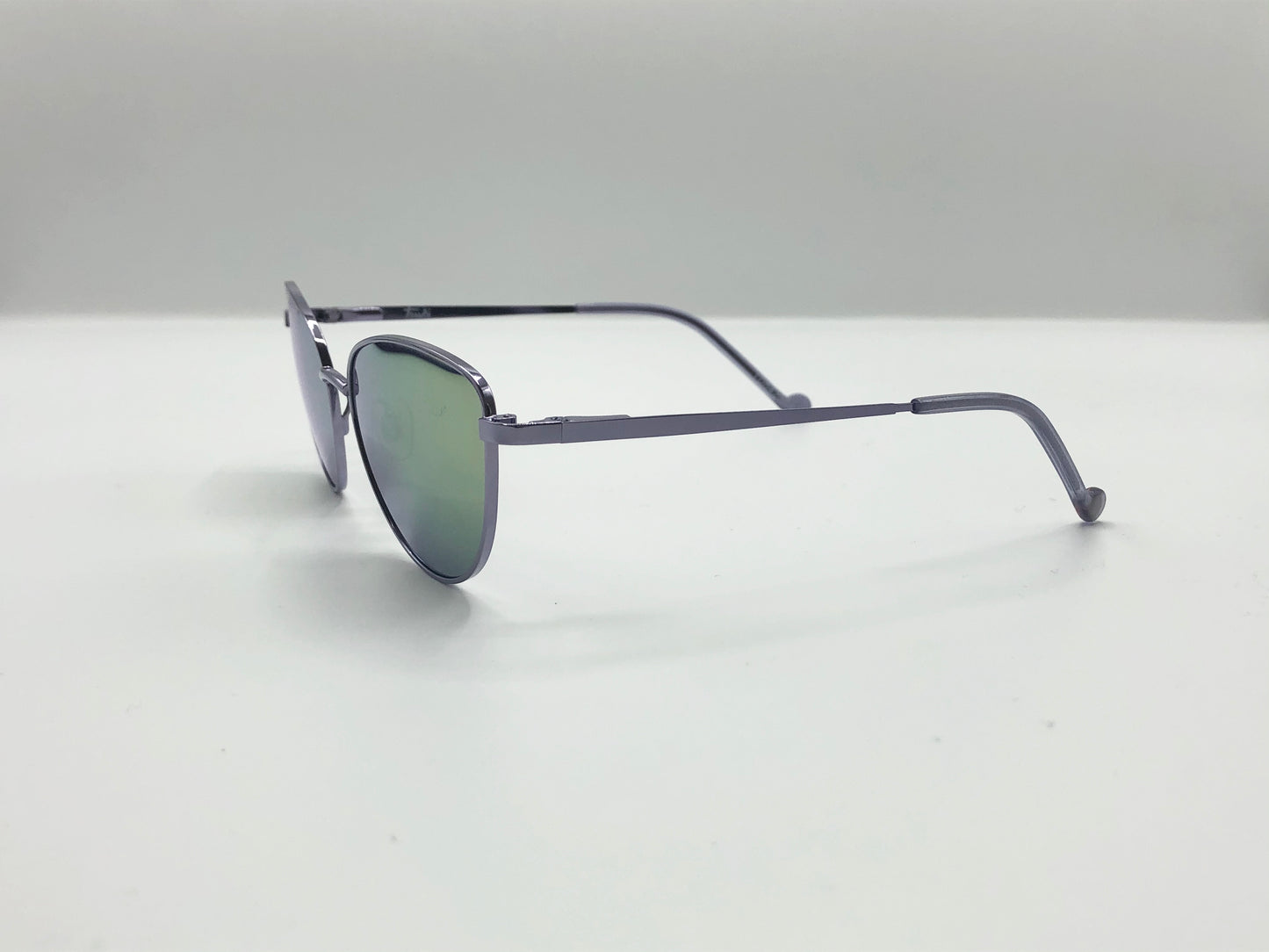 TD542S04