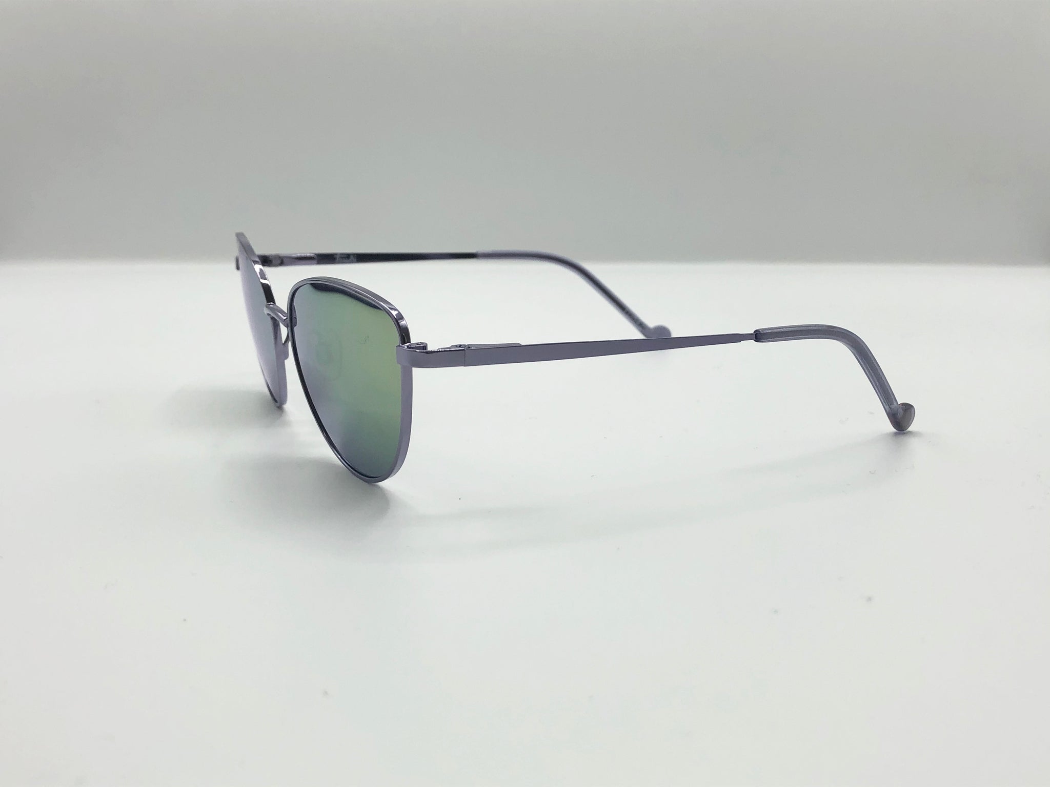 TD542S04