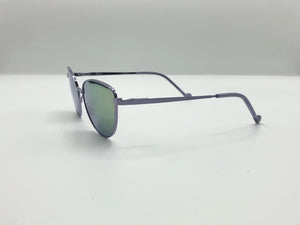 TD542S04