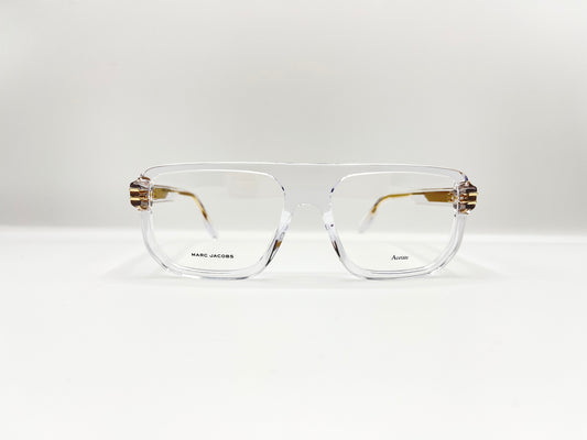 MARC 682 900