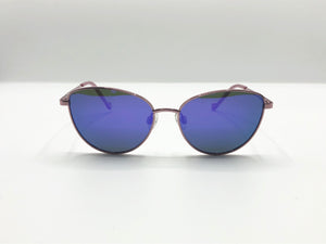 TD542S02