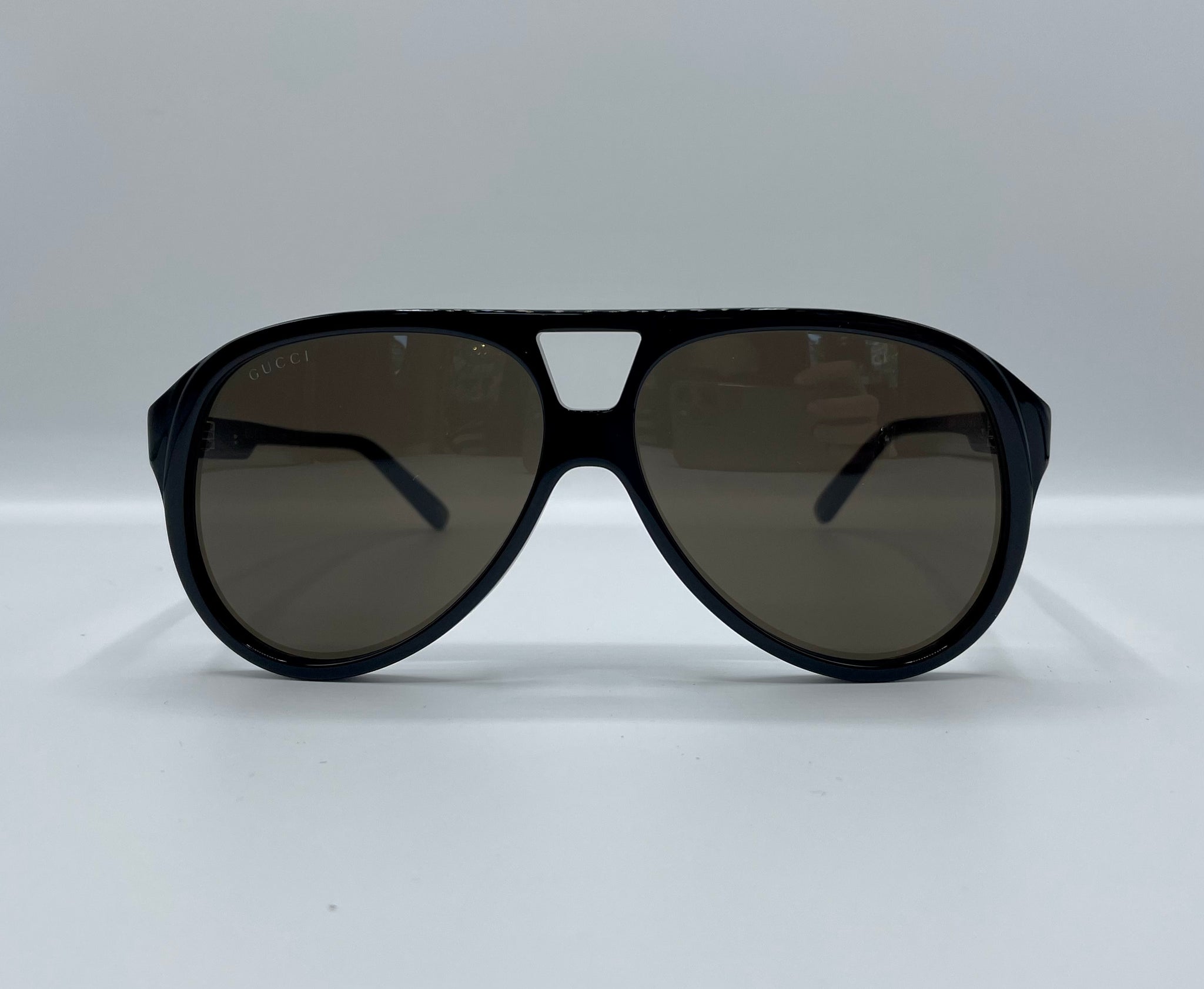 GG1286S 001