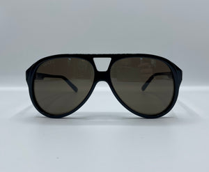 GG1286S 001