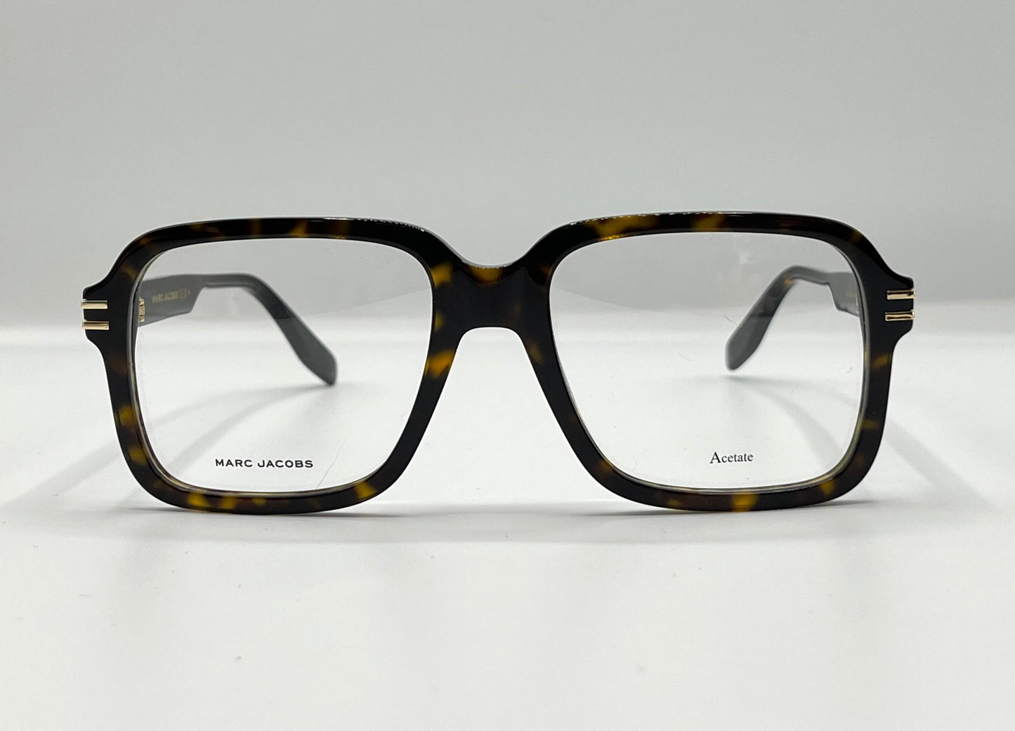 MARC 681 086
