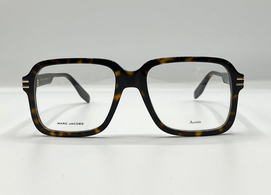 MARC 681 086