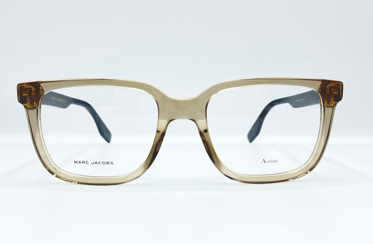 MARC 685 4C3