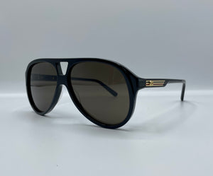 GG1286S 001