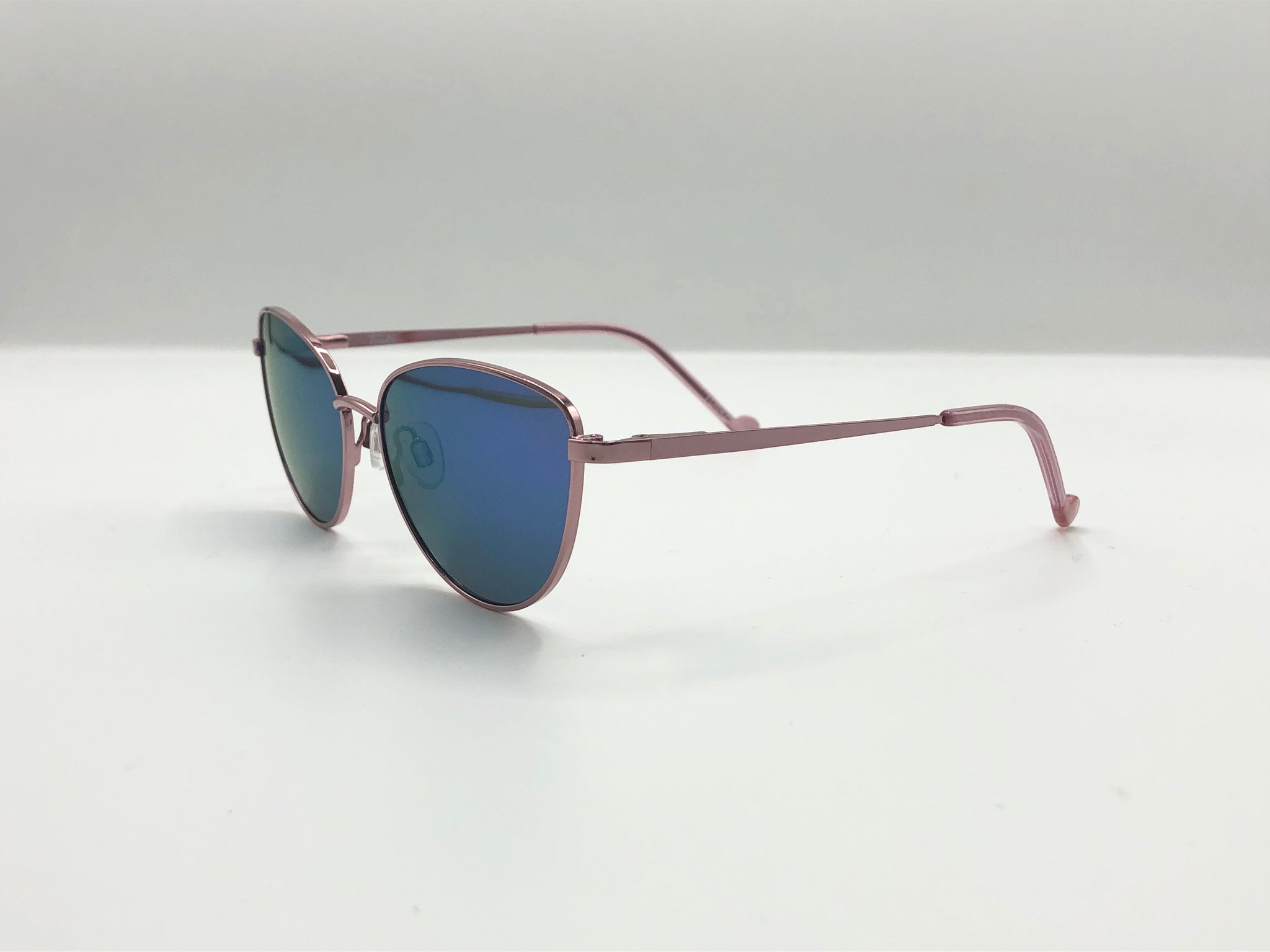 TD542S02