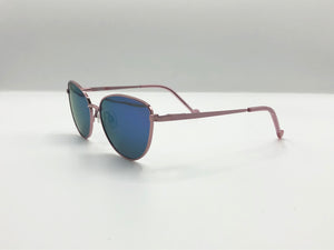 TD542S02